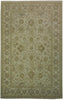 Load image into Gallery viewer, Radiant 6x10 Authentic Handmade Chobi Peshawar Rug - Pakistan - bestrugplace