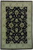 Load image into Gallery viewer, Authentic-Chobi-Zigler-Peshawar-Rug.jpg 