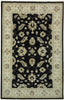 Load image into Gallery viewer, Handmade-Chobi-Peshawar-Ziegler-Rug.jpg