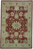 Load image into Gallery viewer, Luxurious-Chobi-Peshawar-Rug.jpg