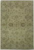 Load image into Gallery viewer, 4&#39; x 6&#39;-Ivory-Chobi-Peshawar-Rug.jpg