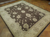 Load image into Gallery viewer, Hand-Knotted-Chobi-Peshawar-Rug.jpg