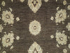 Load image into Gallery viewer, Hand-Knotted-Chobi-Peshawar-Rug.jpg