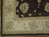 Load image into Gallery viewer, Hand-Knotted-Chobi-Peshawar-Rug.jpg