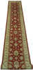 Load image into Gallery viewer, Luxurious-Chobi-Peshawar-Rug.jpg