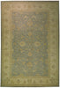 Load image into Gallery viewer, Authentic-Chobi-Peshawar-Rug.jpg