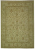 Load image into Gallery viewer, Radiant 8x10 Authentic Handmade Chobi Peshawar Rug - Pakistan - bestrugplace