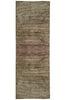 Load image into Gallery viewer, Traditional-Nepali-Wool-&amp;-Silk-Runner.jpg