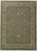 Load image into Gallery viewer, 9x12 Fine Quality Rug - India - bestrugplace