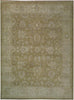 Load image into Gallery viewer, Radiant 8x10 Authentic Handmade Chobi Peshawar Rug - Pakistan - bestrugplace