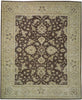 Load image into Gallery viewer, Radiant 8x10 Authentic Handmade Chobi Peshawar Rug - Pakistan - bestrugplace