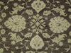 Load image into Gallery viewer, Authentic-Hand-knotted-Chobi-Rug.jpg