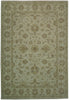 Load image into Gallery viewer, Luxurious-Authentic-Chobi-Peshawar-Rug.jpg