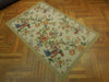 Load image into Gallery viewer, Authentic-Needlepoint-Flat-Weave-Rug.jpg