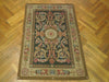 Load image into Gallery viewer, Authentic-Needlepoint-Flat-Weave-Rug.jpg 