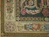 Load image into Gallery viewer, Authentic-Needlepoint-Flat-Weave-Rug.jpg 