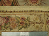 Load image into Gallery viewer, Authentic-Needlepoint-Flat-Weave-Rug.jpg 