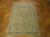 Load image into Gallery viewer, Authentic-Needlepoint-Flat-Weave-Rug.jpg