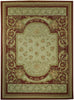 Load image into Gallery viewer, Luxurious-Aubusson-Flat-Weave-Rug.jpg