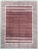 Load image into Gallery viewer, Authentic-Handmade-Modern-Rug.jpg