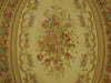 Load image into Gallery viewer,  Authentic-French-Aubusson-Rug.jpg 