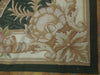 Load image into Gallery viewer,  Authentic-French-Aubusson-Rug.jpg 