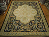 Load image into Gallery viewer, French-Aubusson-Rug.jpg