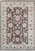 Load image into Gallery viewer,  Luxurious-Chobi-Peshawar-Rug.jpg