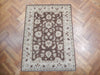 Load image into Gallery viewer,  Luxurious-Chobi-Peshawar-Rug.jpg