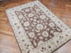 Load image into Gallery viewer,  Luxurious-Chobi-Peshawar-Rug.jpg