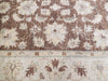 Load image into Gallery viewer,  Luxurious-Chobi-Peshawar-Rug.jpg