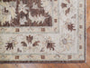 Load image into Gallery viewer,  Luxurious-Chobi-Peshawar-Rug.jpg