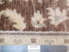 Load image into Gallery viewer,  Luxurious-Chobi-Peshawar-Rug.jpg