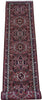 Load image into Gallery viewer, Luxurious-Handmade-Kazak-Runner-Rug.jpg  