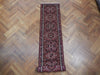 Load image into Gallery viewer, Luxurious-Handmade-Kazak-Runner-Rug.jpg  