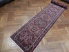 Load image into Gallery viewer, Luxurious-Handmade-Kazak-Runner-Rug.jpg  