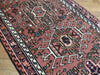 Load image into Gallery viewer, Luxurious-Handmade-Kazak-Runner-Rug.jpg  