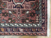 Load image into Gallery viewer, Luxurious-Handmade-Kazak-Runner-Rug.jpg  