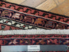 Load image into Gallery viewer, Luxurious-Handmade-Kazak-Runner-Rug.jpg  