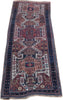 Load image into Gallery viewer, Semi-Antique-Persian-Rug.jpg