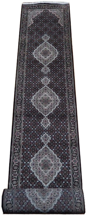 Hand-knotted-Tabriz-Mahi-Rug.jpg