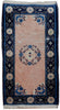 Load image into Gallery viewer, Handwoven-Antique-Art-Deco-Rug.jpg