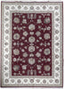 Load image into Gallery viewer, Luxurious-Authentic-Tabriz-Rug.jpg