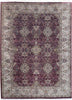 Load image into Gallery viewer, Luxurious-Authentic-Jaipur-Wool-Rug.jpg