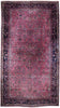 Load image into Gallery viewer, Antique-Persian-Sarouk-Rug.jpg