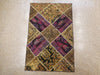 Load image into Gallery viewer, Antique-Persian-Patchwork-Rug.jpg