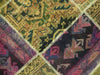 Load image into Gallery viewer, Antique-Persian-Patchwork-Rug.jpg