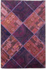 Load image into Gallery viewer, Luxurious-Antique-Persian-Patchwork-Rug.jpg 