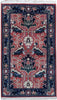 Load image into Gallery viewer, Luxurious-Handmade-Agra-Rug.jpg