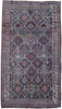 Load image into Gallery viewer, Luxurious-Antique-Persian-Yalameh-Rug.jpg 